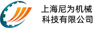J9